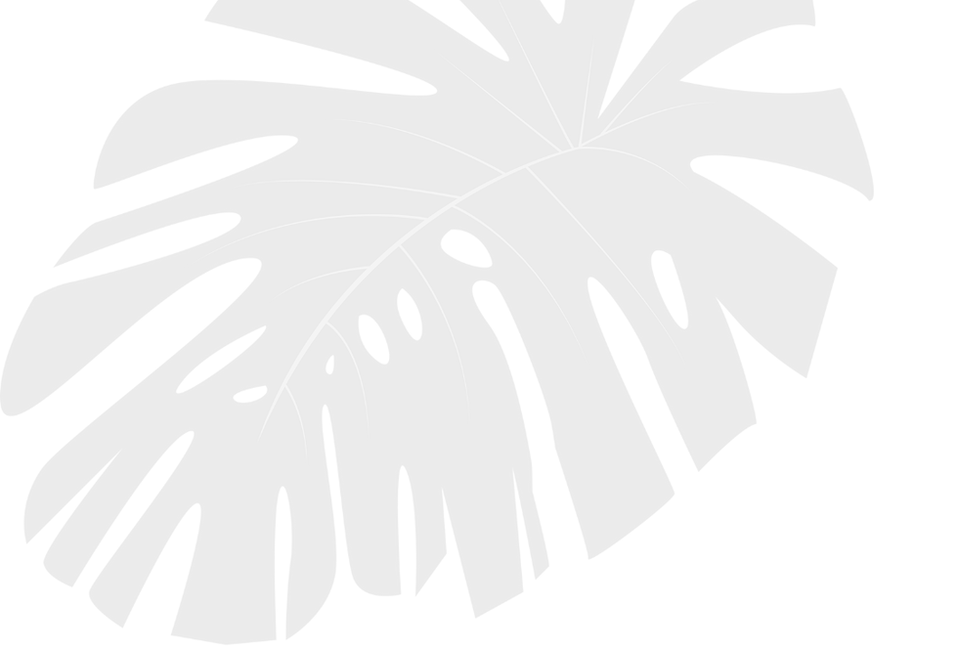 4 (3).png