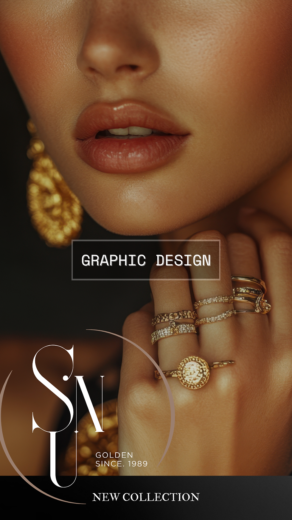 Bold web graphic design image.png