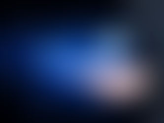 税理士事務所の業務に AI を導入!?