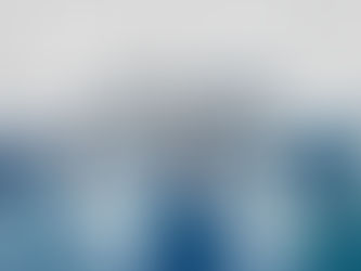 小規模事務所の採用戦略(前編)