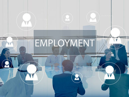 小規模事務所の採用戦略(前編)