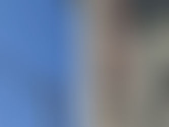 小規模事務所の採用戦略（後編）