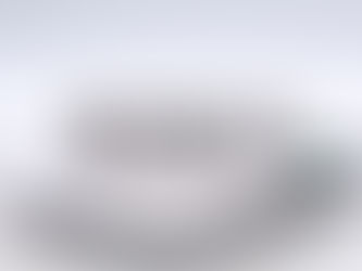 税理士として優秀だからこそ生じる問題~原因はスタッフとの意識の差~