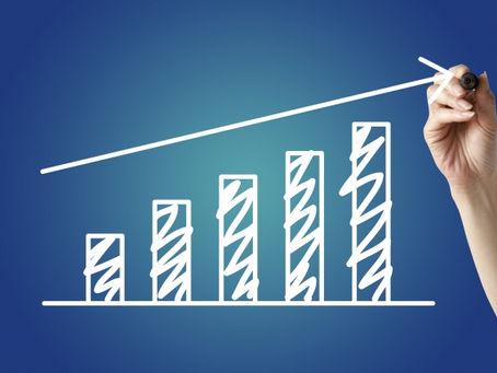 税理士事務所のタイプ別戦略について