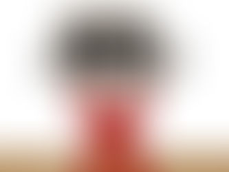 税理士事務所で体育会系人材は大人気!?