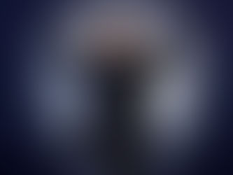 税理士事務所のメンタルケア