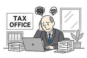 A cartoon-style illu.png