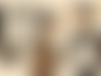 確定申告をきっかけに“顧問契約”につなげる方法〜単発依頼から継続支援への導線設計〜