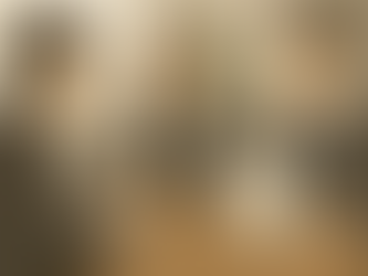 税理士事務所の経験者採用が失敗する本当の理由と成功の条件