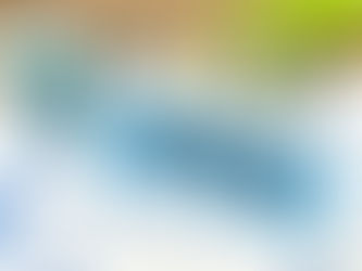 税理士事務所の労務管理