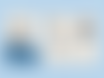 税理士事務所のパンフレットは無駄？使われない理由と“使えるパンフレット”の作り方