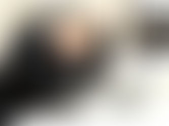 スタッフを解雇する前に知っておきたいこと2（普通解雇）