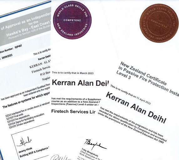 Certs 2_edited.jpg