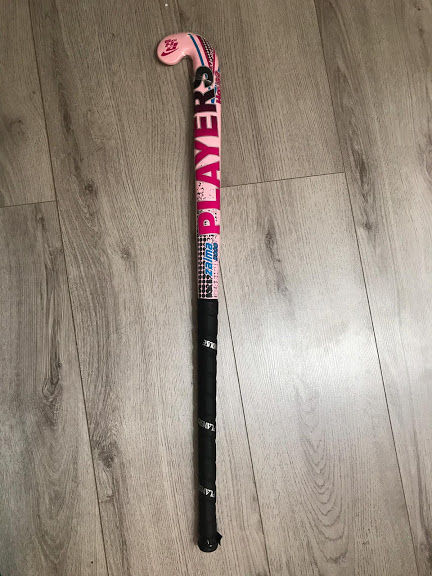 Thumbnail: Junior stick Playershouse: 28" 30" 33"