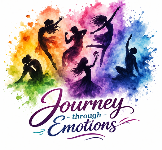 JourneythroughEmotionsLogo.png