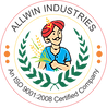 logo final.png