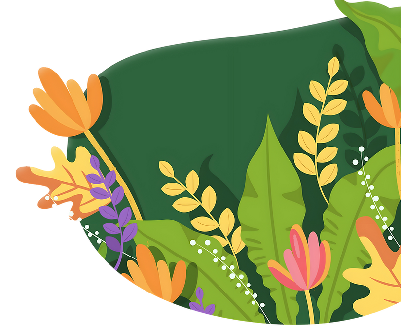 Background Background Removed_edited.png