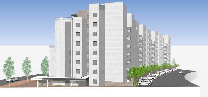 ראש העין פיתוח נופי גינות בשכונות מגורים מרחבים אדריכלות נוף 05.jpg