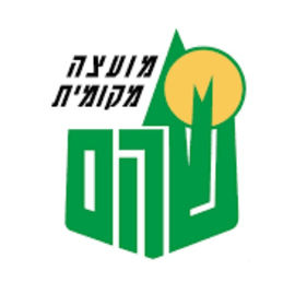 מועצה מקומית שהם.JPG