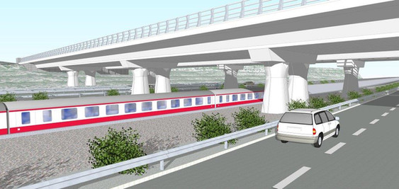 מחלף 431 180 פיתוח עבודות תשתית תכנית אב תב ע מרחבים אדריכלות נוף ותכנון סביבתי 005.jpg