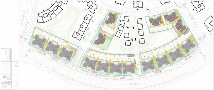 ראש העין פיתוח נופי גינות בשכונות מגורים מרחבים אדריכלות נוף 0432.jpg