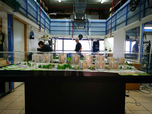 שכונת המגף פיתוח נופי גינות בשכונות מגורים מרחבים אדריכלות נוף 001.jpg