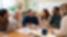 ChatGPT Image Jun 23, 2026, 10_04_56 AM.png