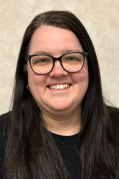 IMG_8854 - Renee Butler.jpeg