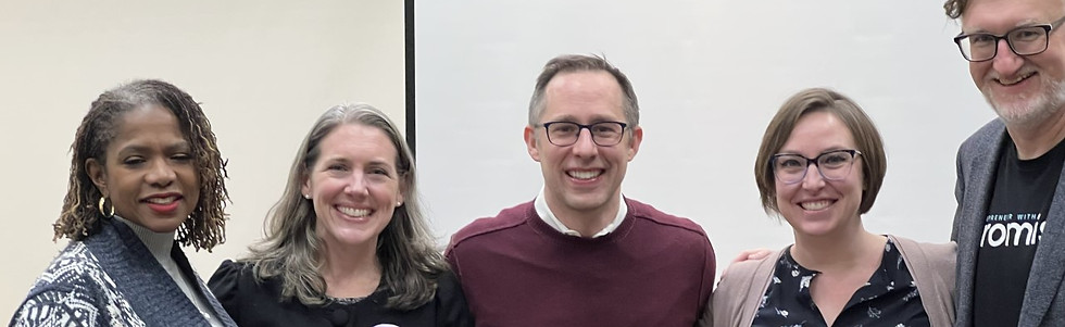 Sat Panel.jpg