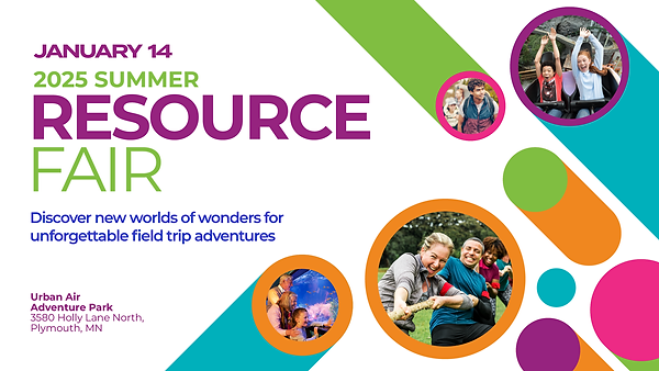 FTA - Summer Resource Fair 2025_rnd6 - 16-9 General Use.png
