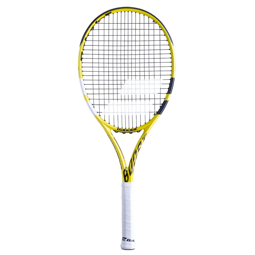 Best Tennis Racquet Deals Under 100 for all Levels of Players!