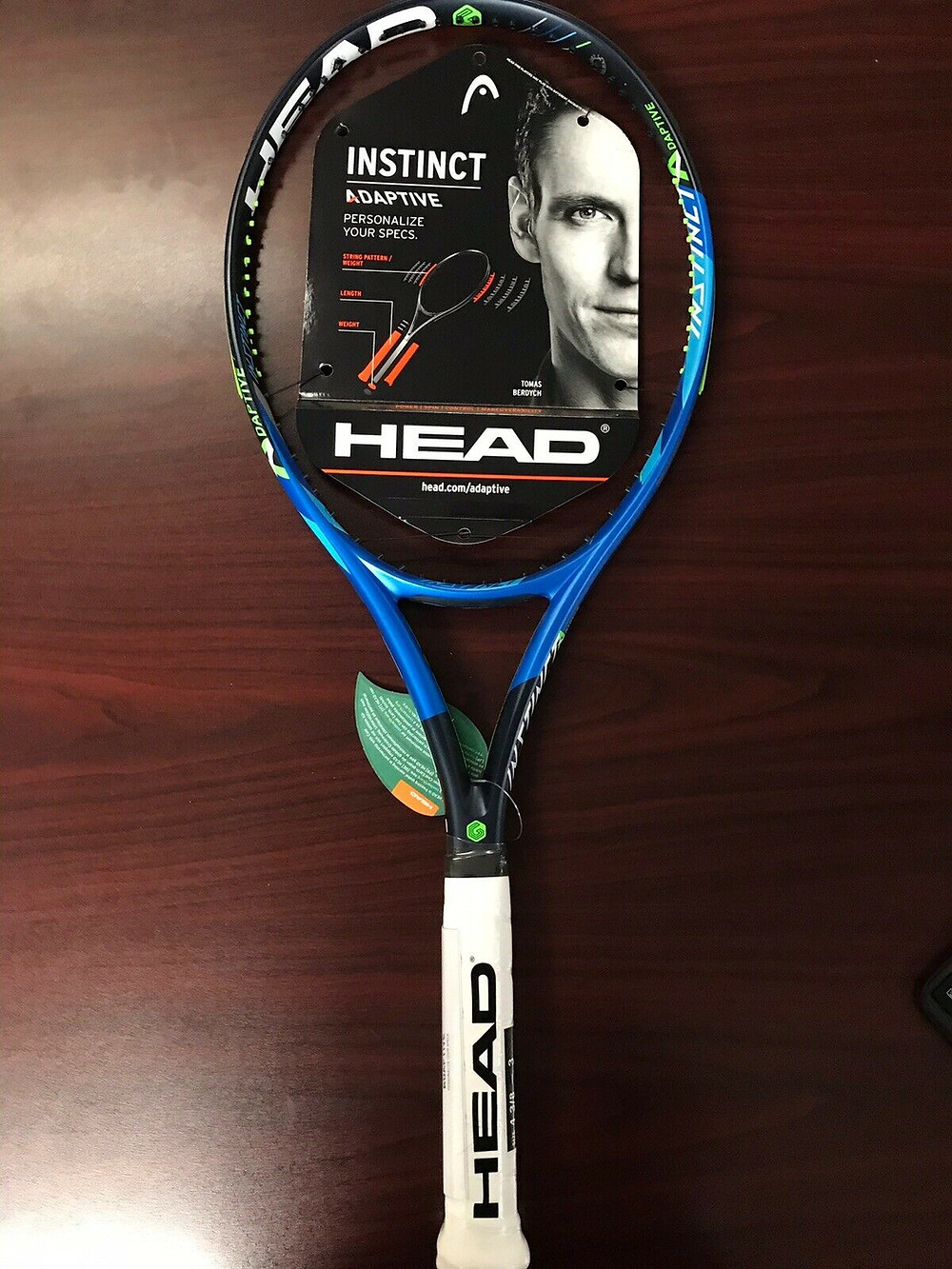 Best Tennis Racquet Deals Under 100 for all Levels of Players!