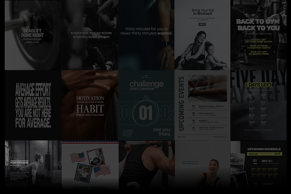WebsiteBackground (1).png