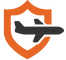 icon flght.png