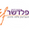 תמונת הסופר/ת: פלדשר סוכנות ביטוח