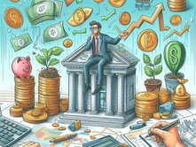 Секреты успешных инвестиций