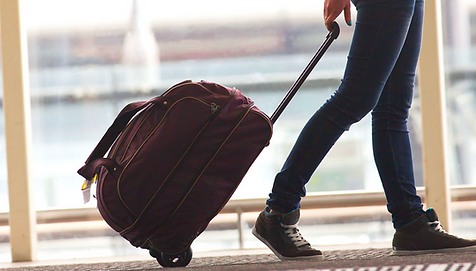 Person%252520Rolling%252520Suitcase%2525