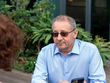 Что нужно знать, выходя на пенсию? 