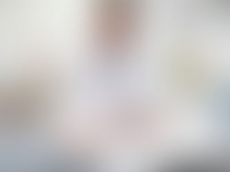 Необходимость "семейного врача" в финансовых вопросах.