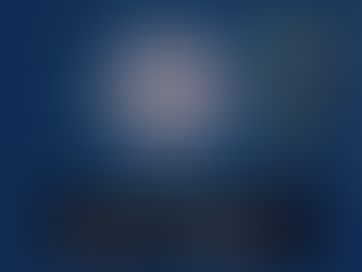 Пенсия: советы молодым