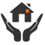 icon home.png