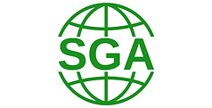 SGA-825x418.png.webp