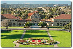 a414a85a74582f8899b8fdaeae9376b1--stanford-university-college-life.jpg