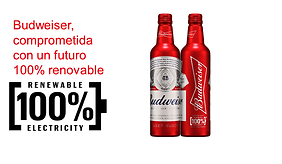 Busweiser_0.png