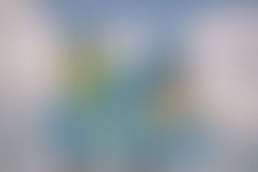 Day Two—Is this Going to become a habit?