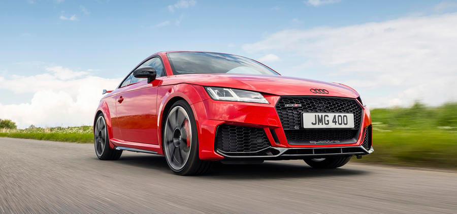 audi_ttrs_fronttrack.jpg