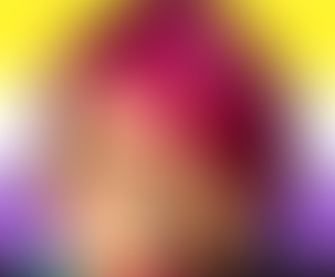 Identidade Não-Binária: Explorando o Espectro de Gênero