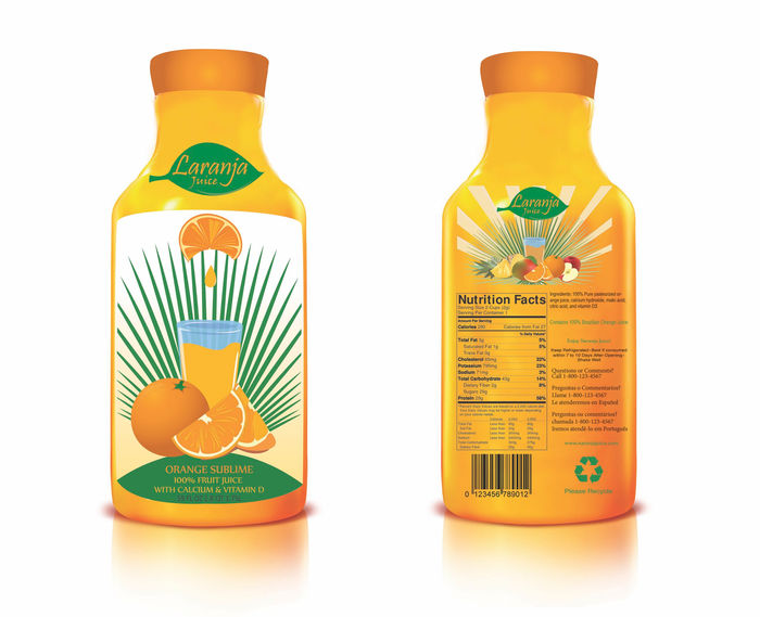 orange juice front and back wix.jpg