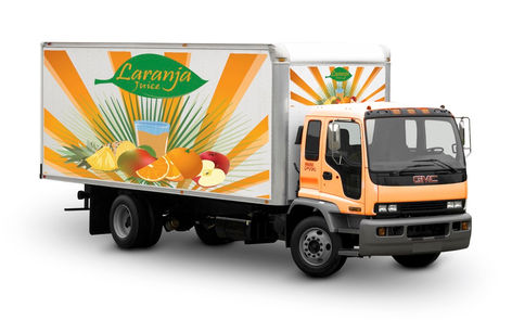 Truck displaywix.jpg