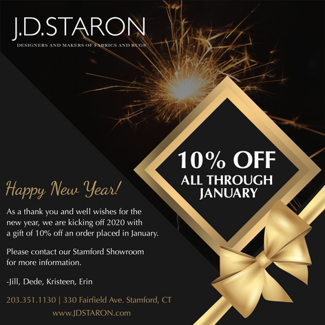 JDS New Year Sale w_ Name.png